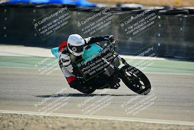 media/Oct-25-2025-2WTD (Sat) [[1e4a1f2fa2]]/B Group/Session 4 (Turns 3 and 4)/